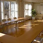 Home Hotel Kompaniet 